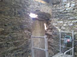DunAbhainn  12710.JPG